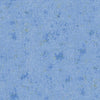 Grace & Gardenia G10111 Periwinkle Blue Wallpaper