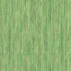 Grace & Gardenia G10118 Grass Green Plaster Wallpaper