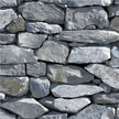 Grace & Gardenia G57804 River Stone Wallpaper