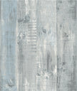 Grace & Gardenia G58305 Gray Weathered Plank wallpaper