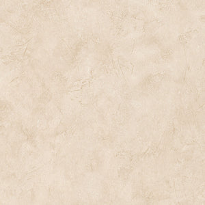 Norwall Wallcoverings  TE29317 Texture Style 2 Rainforest Wallpaper Beige, Tan