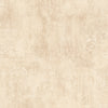 Norwall TE29335 Faux Plaster Texture Wallpaper, Light Brown