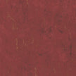 Norwall Wallcoverings  TE29344 Texture Style 2 Vienna Texture Wallpaper Metallic Gold, Red, Brown