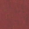 Norwall Wallcoverings  TE29344 Texture Style 2 Vienna Texture Wallpaper Metallic Gold, Red, Brown