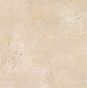 Grace & Gardenia G5014 Faux Textured Paint Wallpaper Beige, Cream, Orange, Brown