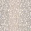 Grace & Gardenia Damask Wallpaper