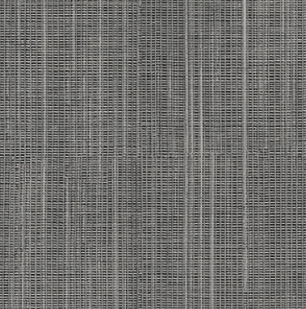 Grace & Gardenia G5017 Mako Textured Wallpaper, Grey