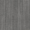 Grace & Gardenia G5017 Mako Textured Wallpaper, Grey