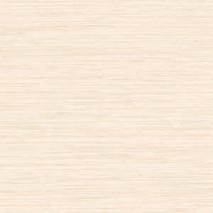 Norwall Concerto Collection WF36301 Grasscloth Wallpaper Beige