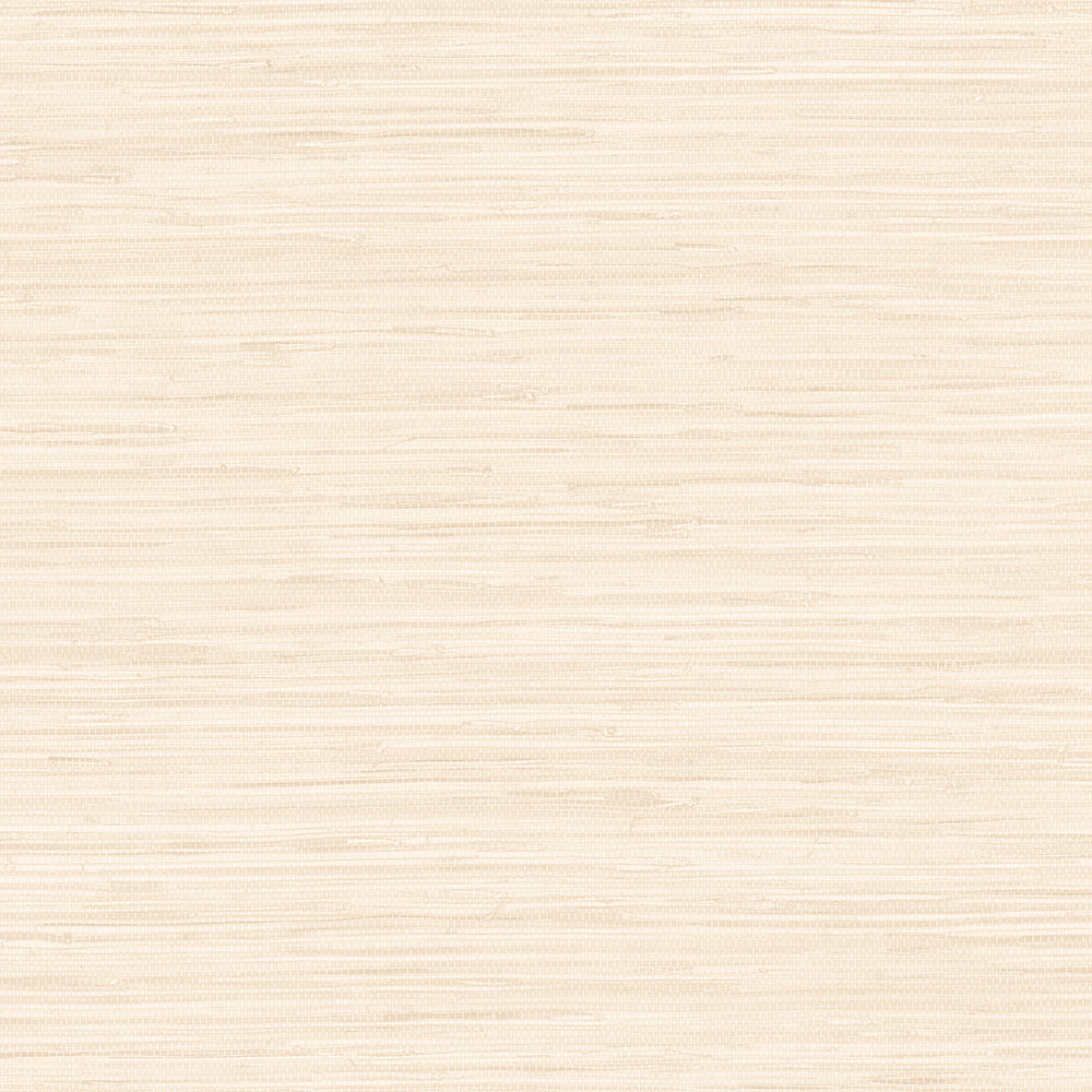 Norwall Concerto Collection WF36301 Grasscloth Wallpaper Beige