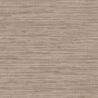 Norwall Concerto Collection WF36303 Grasscloth Wallpaper Taupe