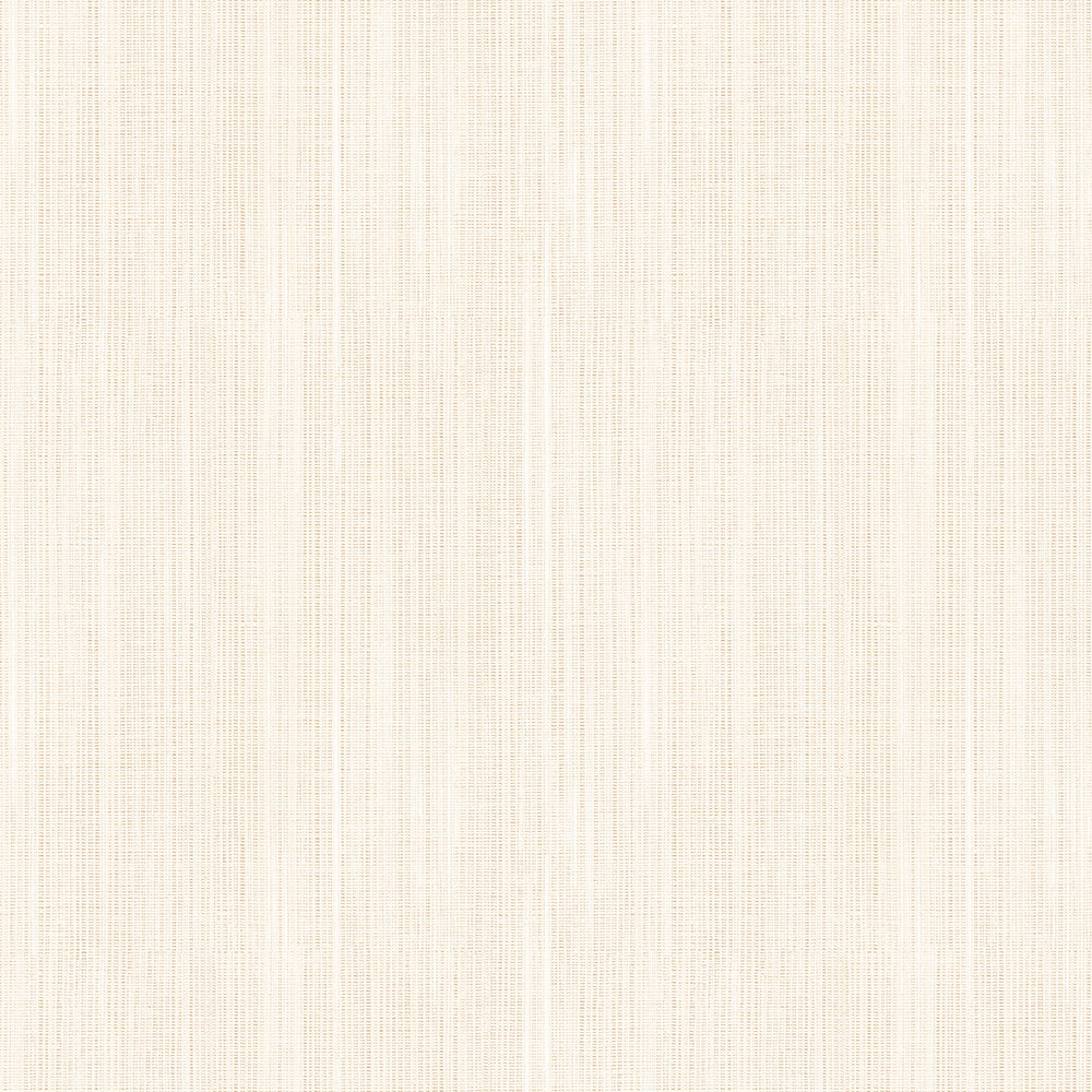 Norwall Concerto Collection WF36307 Asami Texture Wallpaper Beige