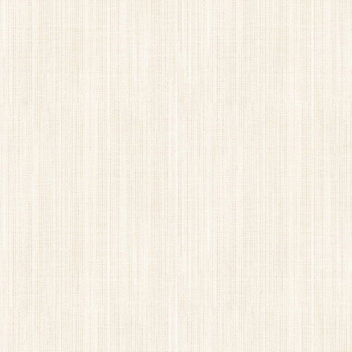 Norwall Concerto Collection WF36307 Asami Texture Wallpaper Beige