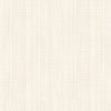 Norwall Concerto Collection WF36307 Asami Texture Wallpaper Beige