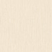 Norwall Concerto Collection WF36308 Tokyo Textue Wallpaper Beige