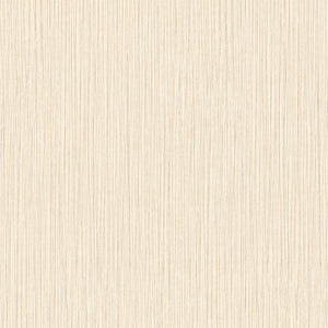 Norwall Concerto Collection WF36308 Tokyo Textue Wallpaper Beige