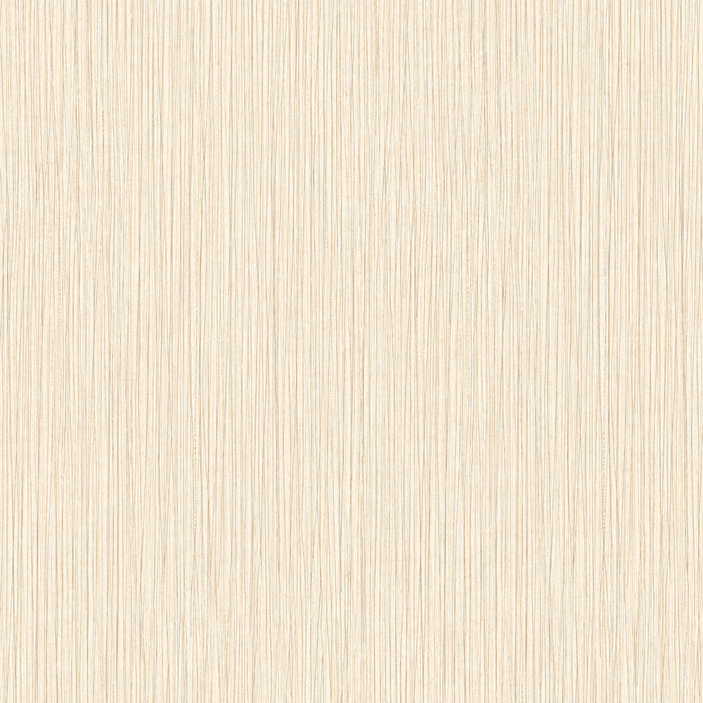 Norwall Concerto Collection WF36308 Tokyo Textue Wallpaper Beige