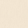 Norwall Concerto Collection WF36308 Tokyo Textue Wallpaper Beige