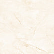 Norwall Concerto Collection WF36309 Carrara Marble Wallpaper Beige, Cream