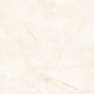 Norwall Concerto Collection WF36309 Carrara Marble Wallpaper Beige, Cream