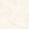 Norwall Concerto Collection WF36309 Carrara Marble Wallpaper Beige, Cream