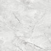 Norwall Concerto Collection WF36310 Carrara Marble Wallpaper Grey