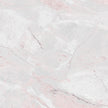 Norwall Concerto Collection WF36311 Carrara Marble Wallpaper Pink, Grey