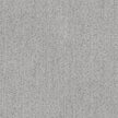 Norwall Concerto Collection WF36315 Screen Wallpaper Dark Grey, Metallic Silver