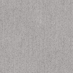 Norwall Concerto Collection WF36315 Screen Wallpaper Dark Grey, Metallic Silver