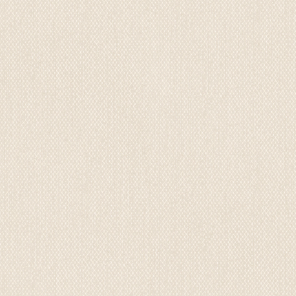 Norwall Concerto Collection WF36317 Screen Wallpaper Beige