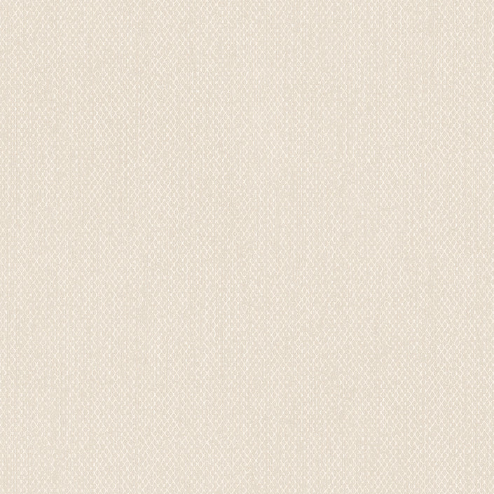 Norwall Concerto Collection WF36317 Screen Wallpaper Beige