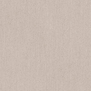 Norwall Concerto Collection WF36320 Screen Wallpaper Taupe, Brown