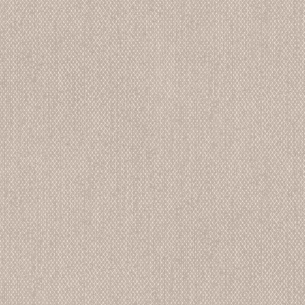 Norwall Concerto Collection WF36320 Screen Wallpaper Taupe, Brown