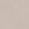 Norwall Concerto Collection WF36320 Screen Wallpaper Taupe, Brown