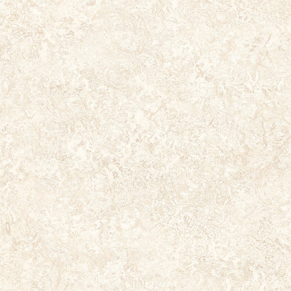 Norwall Concerto Collection WF36321 Molten Texture Wallpaper Beige