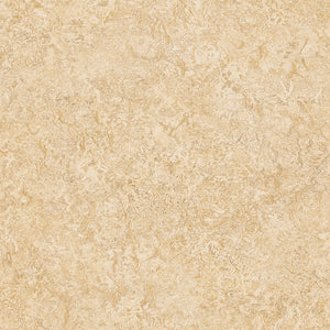 Norwall Concerto Collection WF36322 Molten Texture Wallpaper Beige, Orange