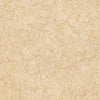 Norwall Concerto Collection WF36322 Molten Texture Wallpaper Beige, Orange