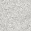 Norwall Concerto Collection WF36323 Molten Texture Wallpaper Grey