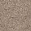 Norwall Concerto Collection WF36324 Molten Texture Wallpaper Dark Taupe, Brown