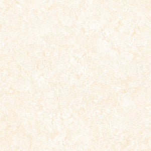 Norwall Concerto Collection WF36325 Molten Texture Wallpaper Beige