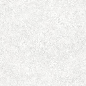 Norwall Concerto Collection WF36328 Molten Texture Wallpaper Light Grey