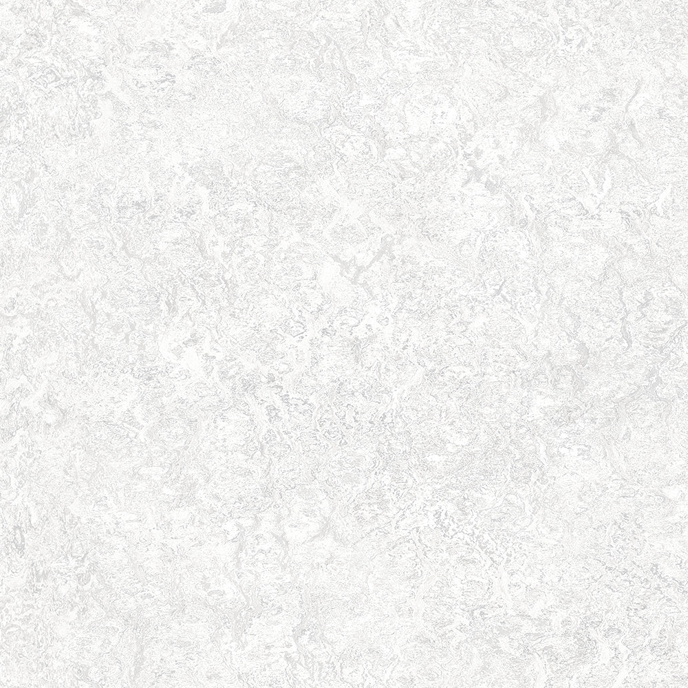 Norwall Concerto Collection WF36328 Molten Texture Wallpaper Light Grey