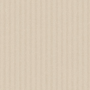 Norwall Concerto Collection WF36331 Herringbone Wallpaper Beige