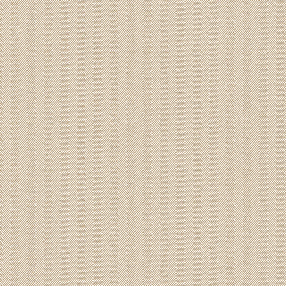 Norwall Concerto Collection WF36331 Herringbone Wallpaper Beige