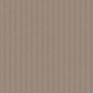 Norwall Concerto Collection WF36335 Herringbone Wallpaper Cream, Beige